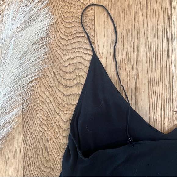 WILFRED | Vivienne Dress - Picture 14 of 16